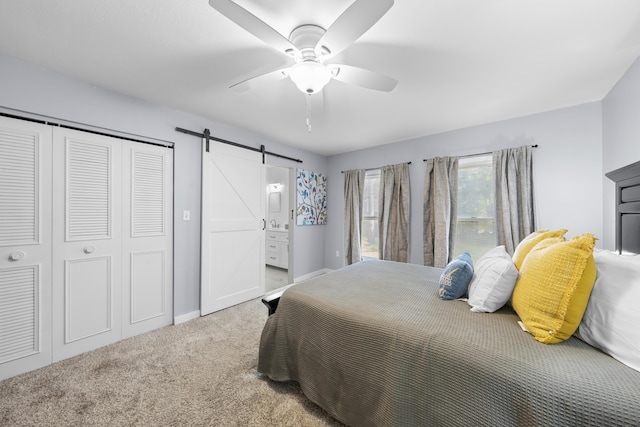 11 N 4th St, Santa Rosa Beach, FL 32459 - photo 44