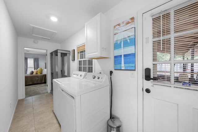 11 N 4th St, Santa Rosa Beach, FL 32459 - photo 45