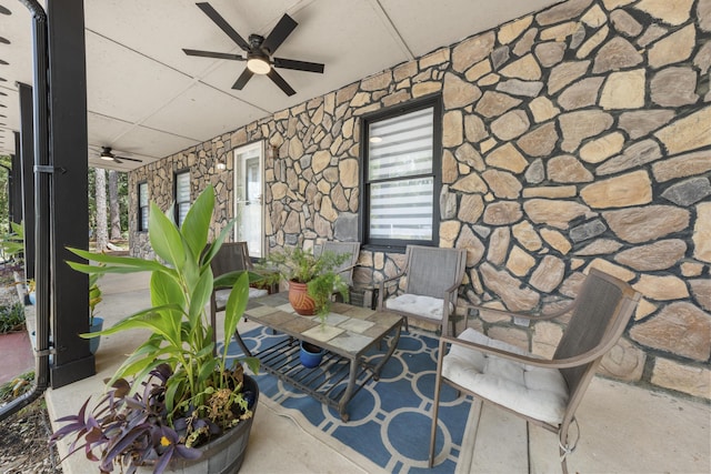 11 N 4th St, Santa Rosa Beach, FL 32459 - photo 48