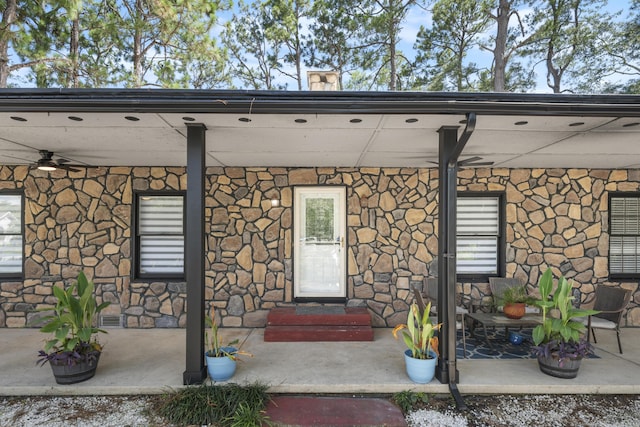 11 N 4th St, Santa Rosa Beach, FL 32459 - photo 4