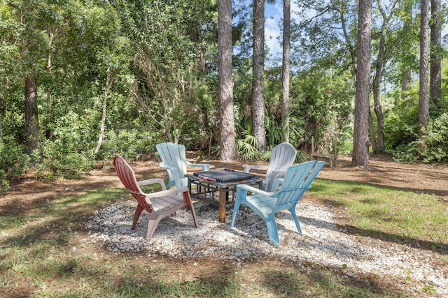 11 N 4th St, Santa Rosa Beach, FL 32459 - photo 50