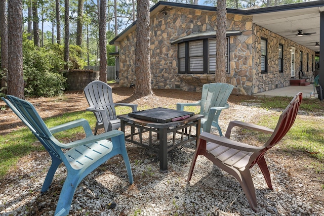11 N 4th St, Santa Rosa Beach, FL 32459 - photo 51