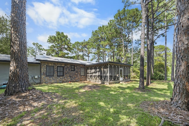 11 N 4th St, Santa Rosa Beach, FL 32459 - photo 52