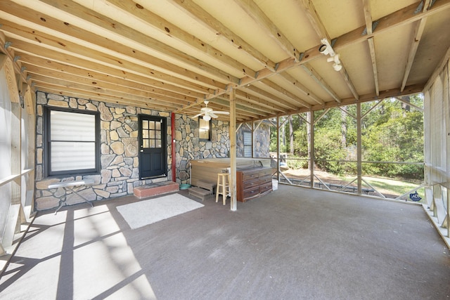 11 N 4th St, Santa Rosa Beach, FL 32459 - photo 53