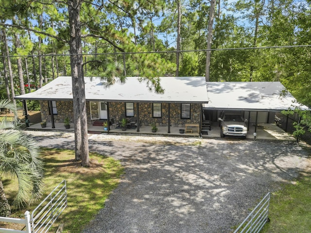 11 N 4th St, Santa Rosa Beach, FL 32459 - photo 55