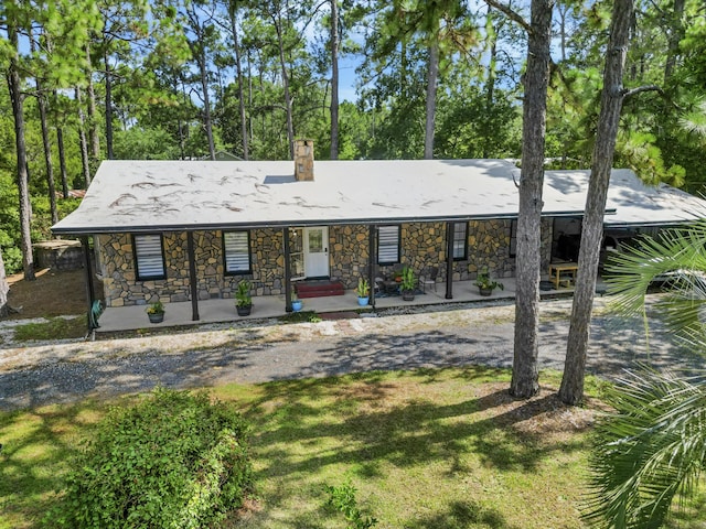 11 N 4th St, Santa Rosa Beach, FL 32459 - photo 56