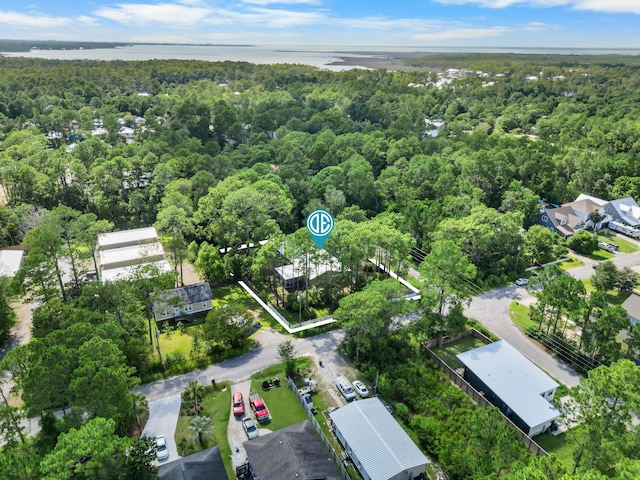 11 N 4th St, Santa Rosa Beach, FL 32459 - photo 1