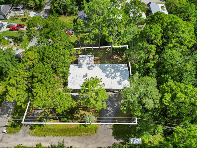 11 N 4th St, Santa Rosa Beach, FL 32459 - photo 60