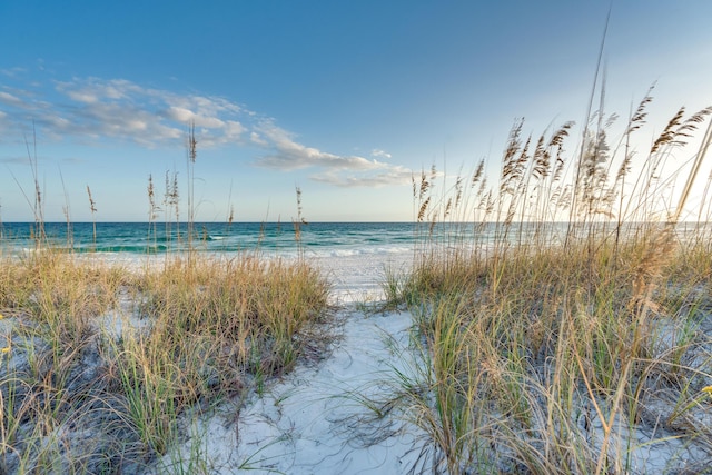 251 Mattie M Kelly Blvd Unit 203, Destin, FL 32541 - water view