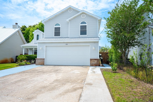 439 Sandy Ridge Cir, Mary Esther, FL 32569 - photo 2