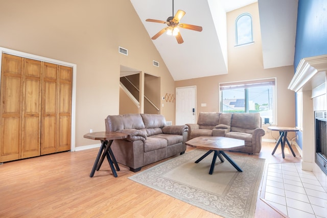 439 Sandy Ridge Cir, Mary Esther, FL 32569 - photo 7