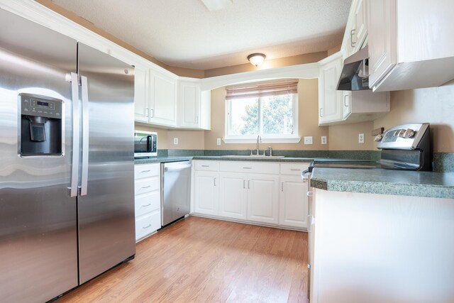 439 Sandy Ridge Cir, Mary Esther, FL 32569 - photo 8