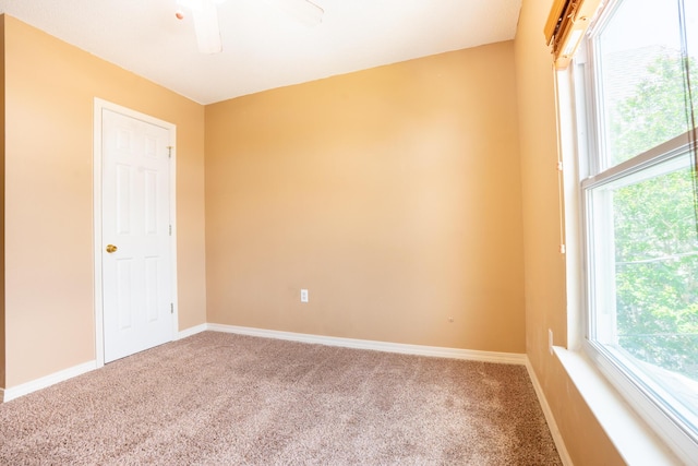 439 Sandy Ridge Cir, Mary Esther, FL 32569 - photo 14