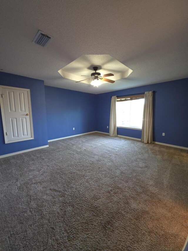 439 Sandy Ridge Cir, Mary Esther, FL 32569 - photo 18