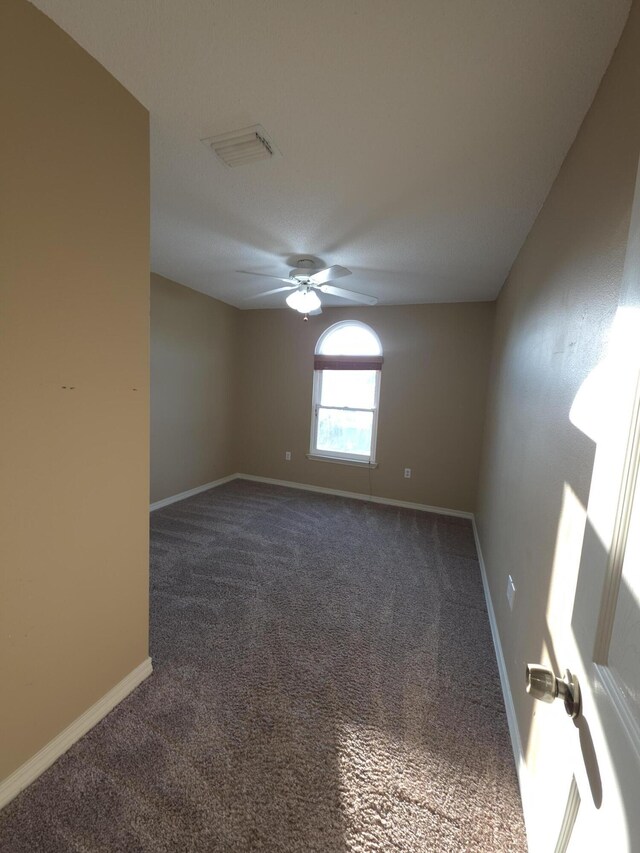 439 Sandy Ridge Cir, Mary Esther, FL 32569 - photo 22
