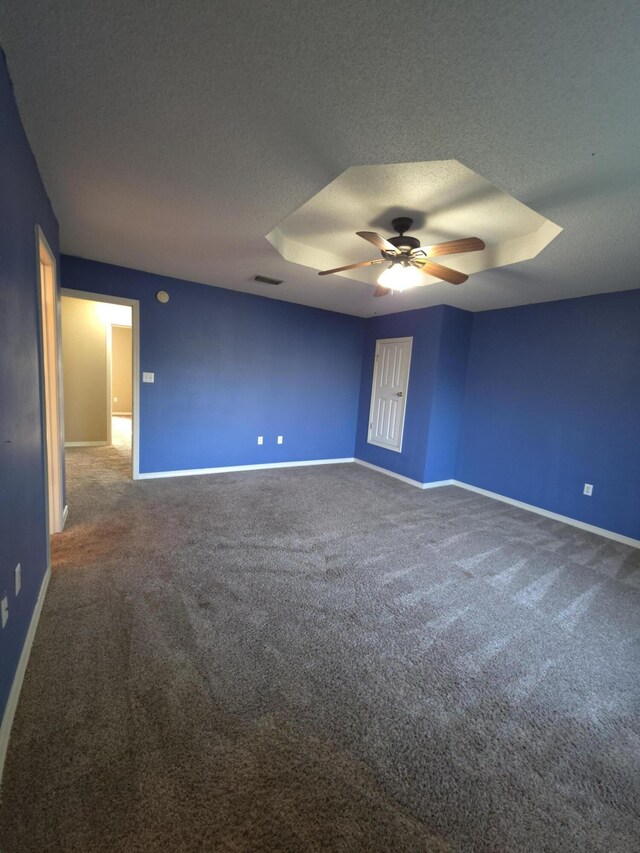 439 Sandy Ridge Cir, Mary Esther, FL 32569 - photo 24