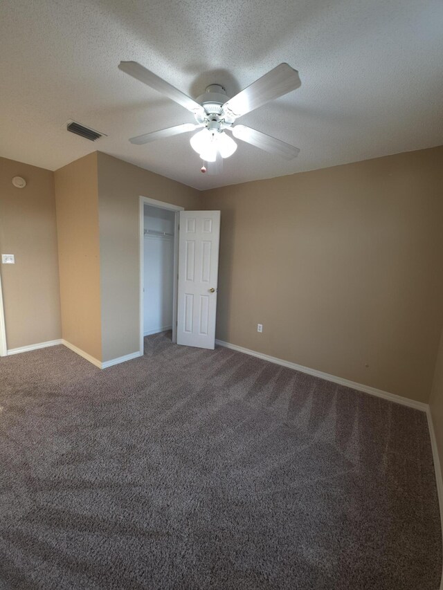 439 Sandy Ridge Cir, Mary Esther, FL 32569 - photo 21