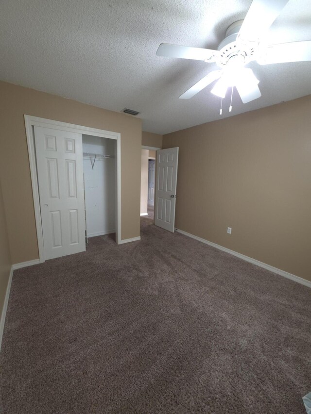 439 Sandy Ridge Cir, Mary Esther, FL 32569 - photo 20