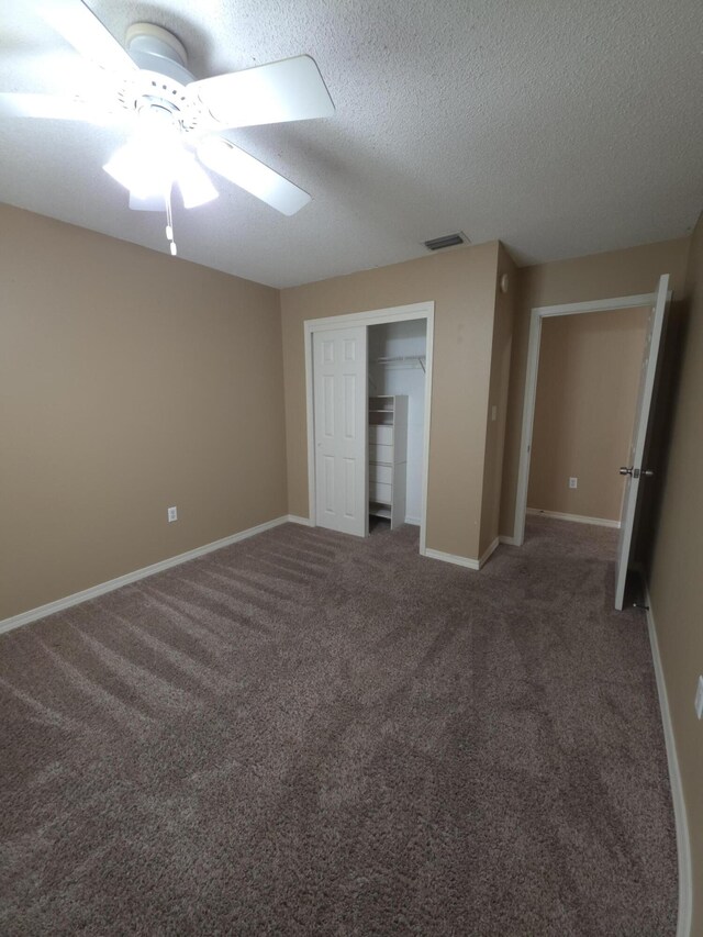 439 Sandy Ridge Cir, Mary Esther, FL 32569 - photo 19