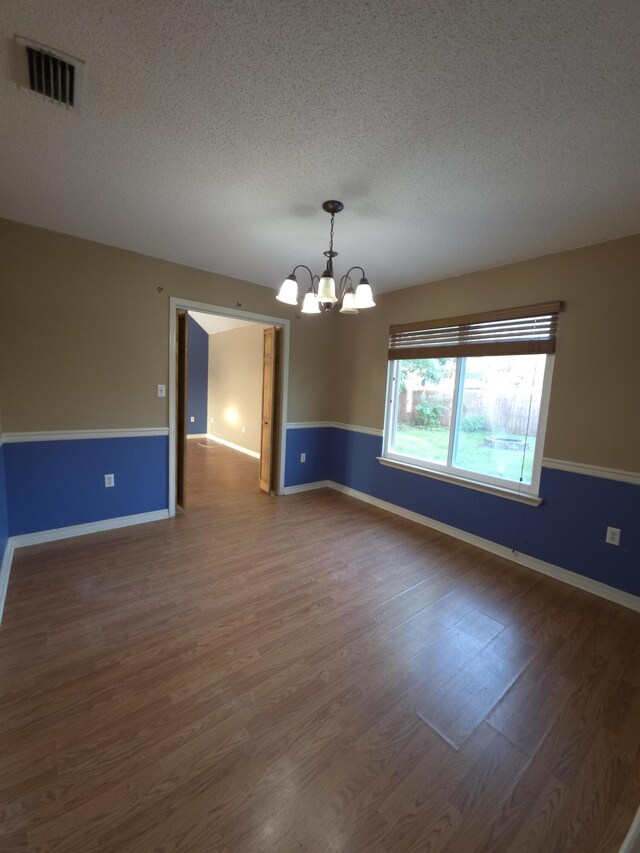 439 Sandy Ridge Cir, Mary Esther, FL 32569 - photo 28