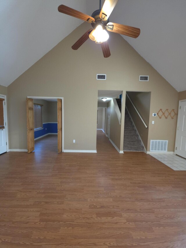 439 Sandy Ridge Cir, Mary Esther, FL 32569 - photo 30