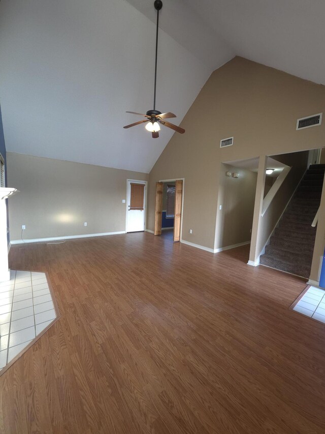 439 Sandy Ridge Cir, Mary Esther, FL 32569 - photo 31