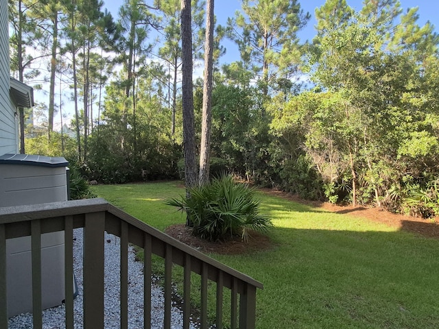 14 Breezeway Blvd, Santa Rosa Beach, FL 32459 - photo 4