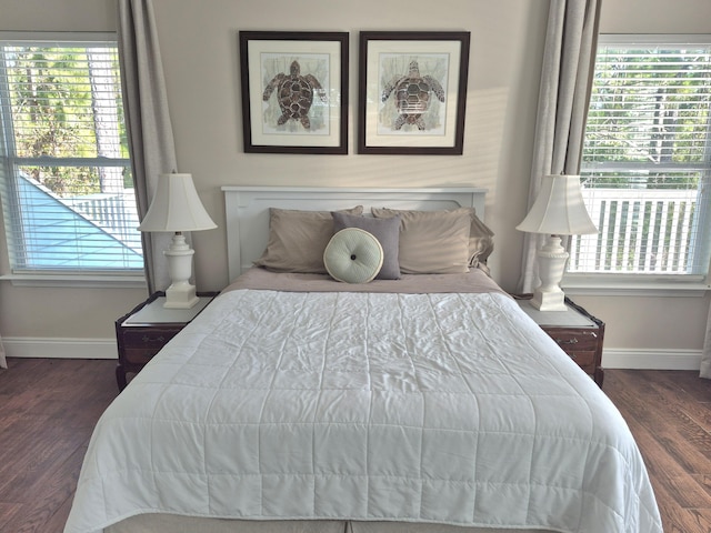 14 Breezeway Blvd, Santa Rosa Beach, FL 32459 - photo 25