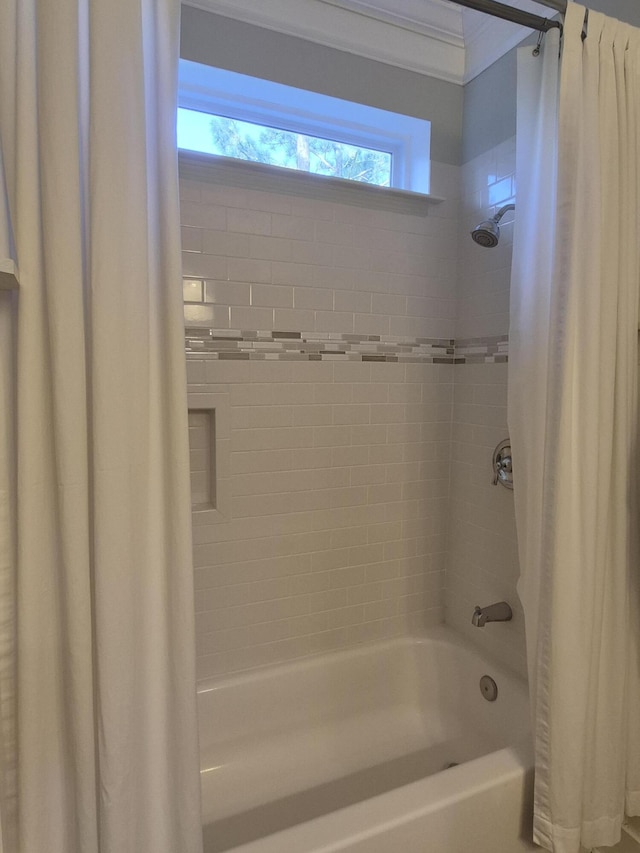 14 Breezeway Blvd, Santa Rosa Beach, FL 32459 - photo 21