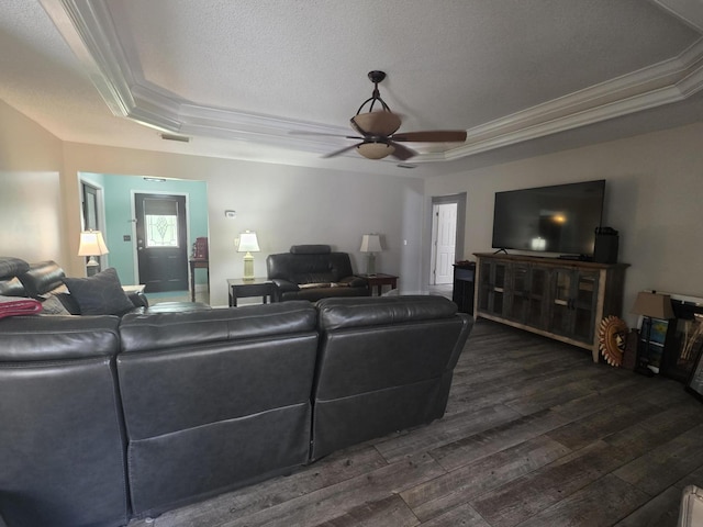 4 Windale Rd, Mary Esther, FL 32569 - photo 1