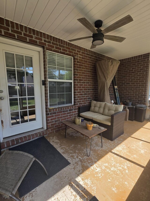 4 Windale Rd, Mary Esther, FL 32569 - photo 2