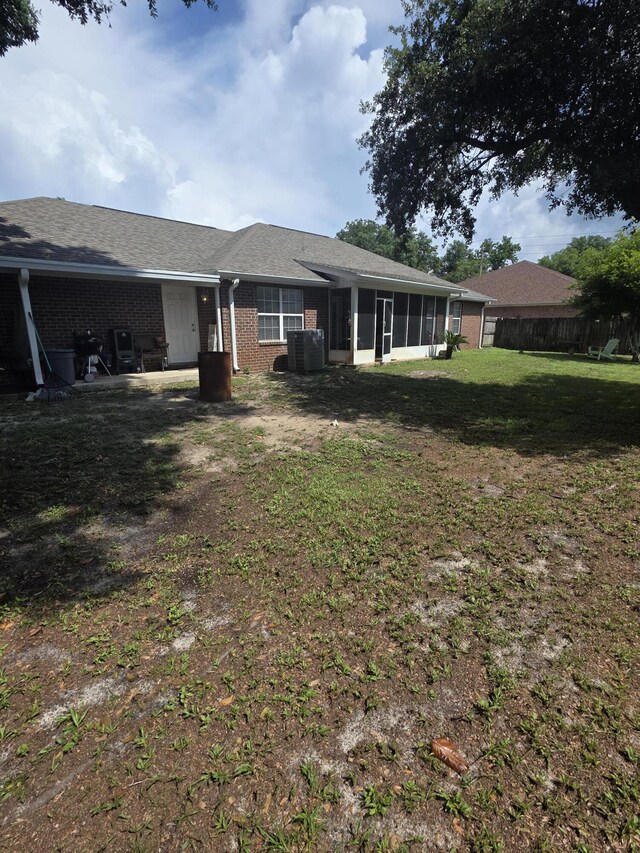 4 Windale Rd, Mary Esther, FL 32569 - photo 3