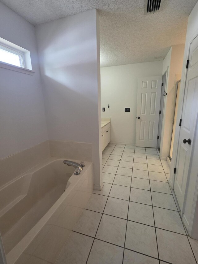 4 Windale Rd, Mary Esther, FL 32569 - photo 4