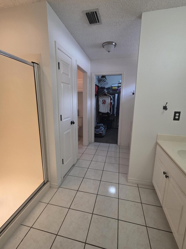 4 Windale Rd, Mary Esther, FL 32569 - photo 5