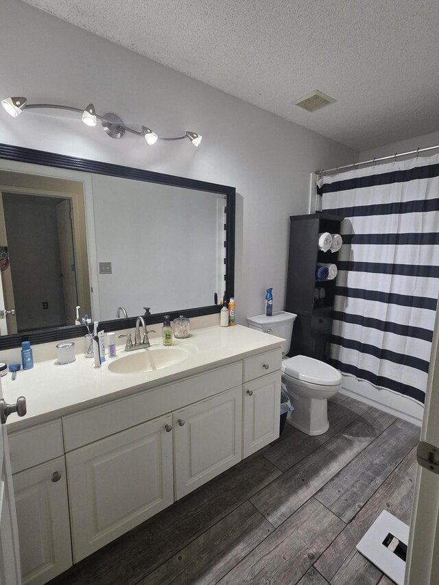 4 Windale Rd, Mary Esther, FL 32569 - photo 6