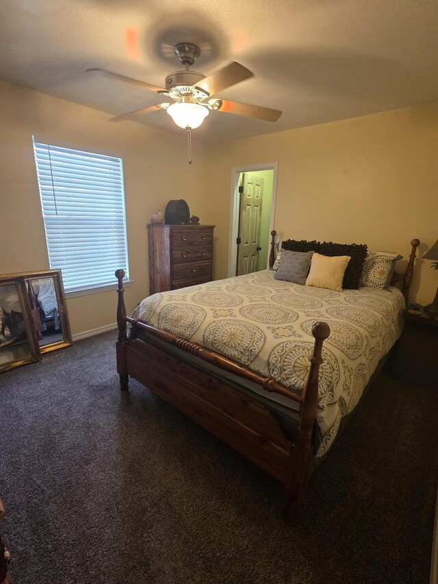 4 Windale Rd, Mary Esther, FL 32569 - photo 7