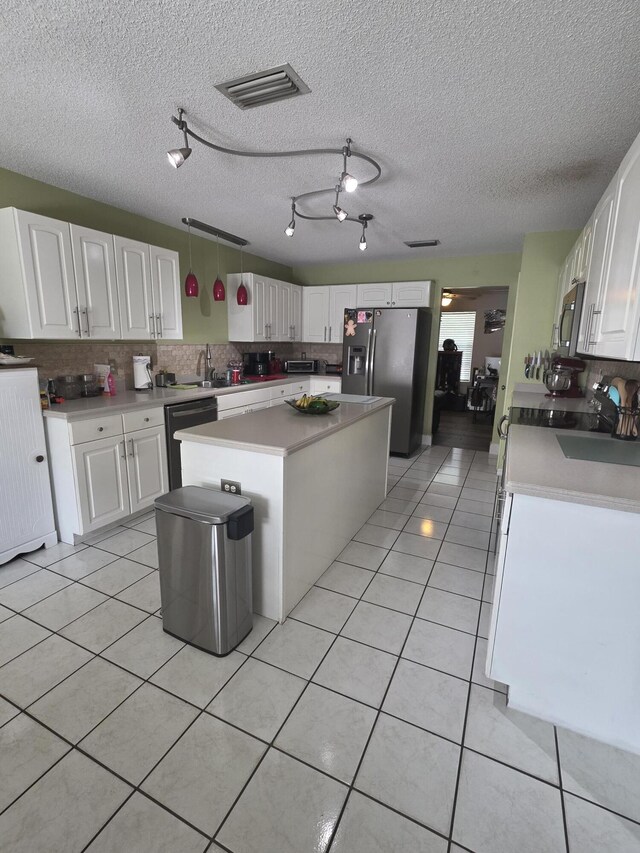 4 Windale Rd, Mary Esther, FL 32569 - photo 9