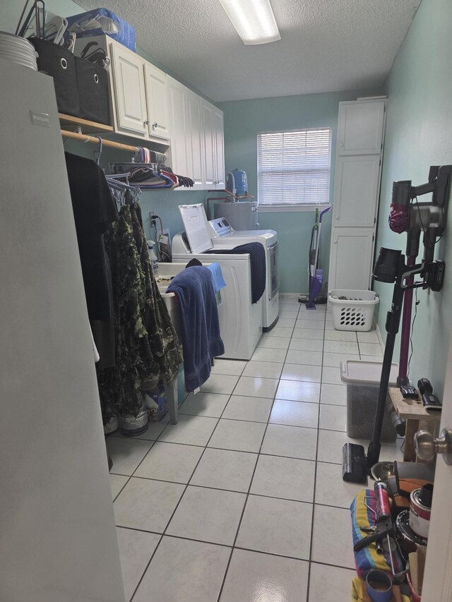 4 Windale Rd, Mary Esther, FL 32569 - photo 11