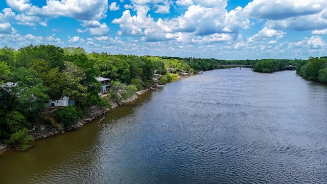 439 Big Cedar Rd, Ponce De Leon, FL 32455 - water view