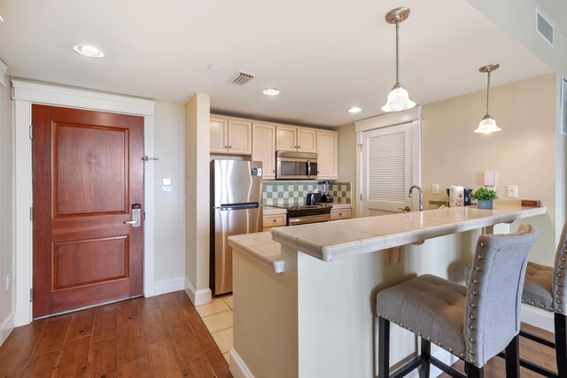 9500 Grand Sandestin Blvd Unit 2613/2615, Miramar Beach, FL 32550 - photo 4