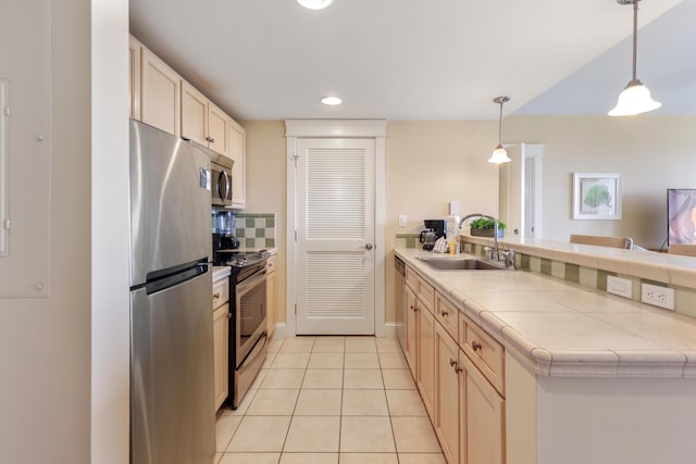 9500 Grand Sandestin Blvd Unit 2613/2615, Miramar Beach, FL 32550 - photo 6