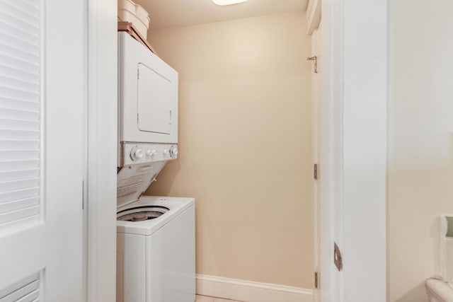 9500 Grand Sandestin Blvd Unit 2613/2615, Miramar Beach, FL 32550 - photo 8