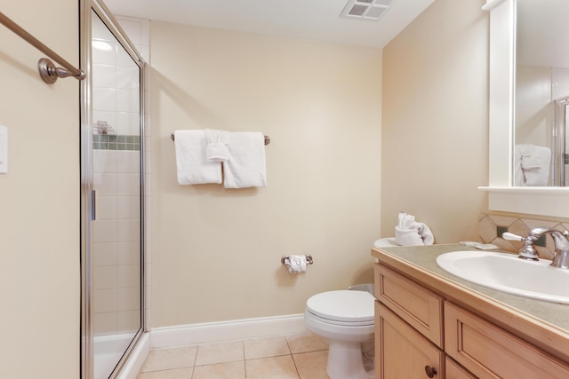 9500 Grand Sandestin Blvd Unit 2613/2615, Miramar Beach, FL 32550 - photo 14