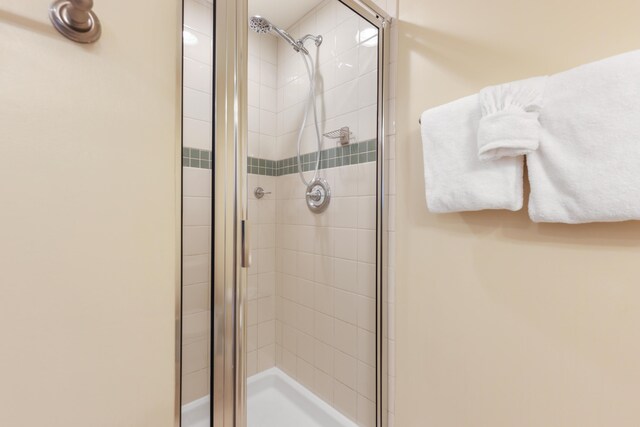 9500 Grand Sandestin Blvd Unit 2613/2615, Miramar Beach, FL 32550 - photo 15