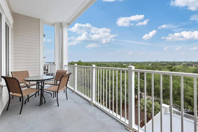9500 Grand Sandestin Blvd Unit 2613/2615, Miramar Beach, FL 32550 - photo 3