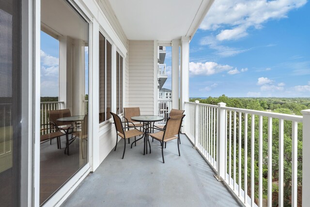 9500 Grand Sandestin Blvd Unit 2613/2615, Miramar Beach, FL 32550 - photo 12