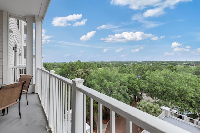 9500 Grand Sandestin Blvd Unit 2613/2615, Miramar Beach, FL 32550 - photo 13
