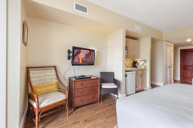 9500 Grand Sandestin Blvd Unit 2613/2615, Miramar Beach, FL 32550 - photo 29