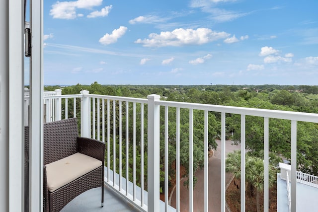 9500 Grand Sandestin Blvd Unit 2613/2615, Miramar Beach, FL 32550 - photo 28