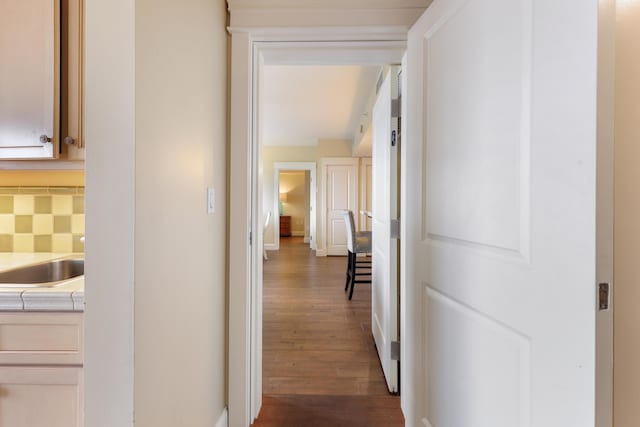 9500 Grand Sandestin Blvd Unit 2613/2615, Miramar Beach, FL 32550 - photo 20